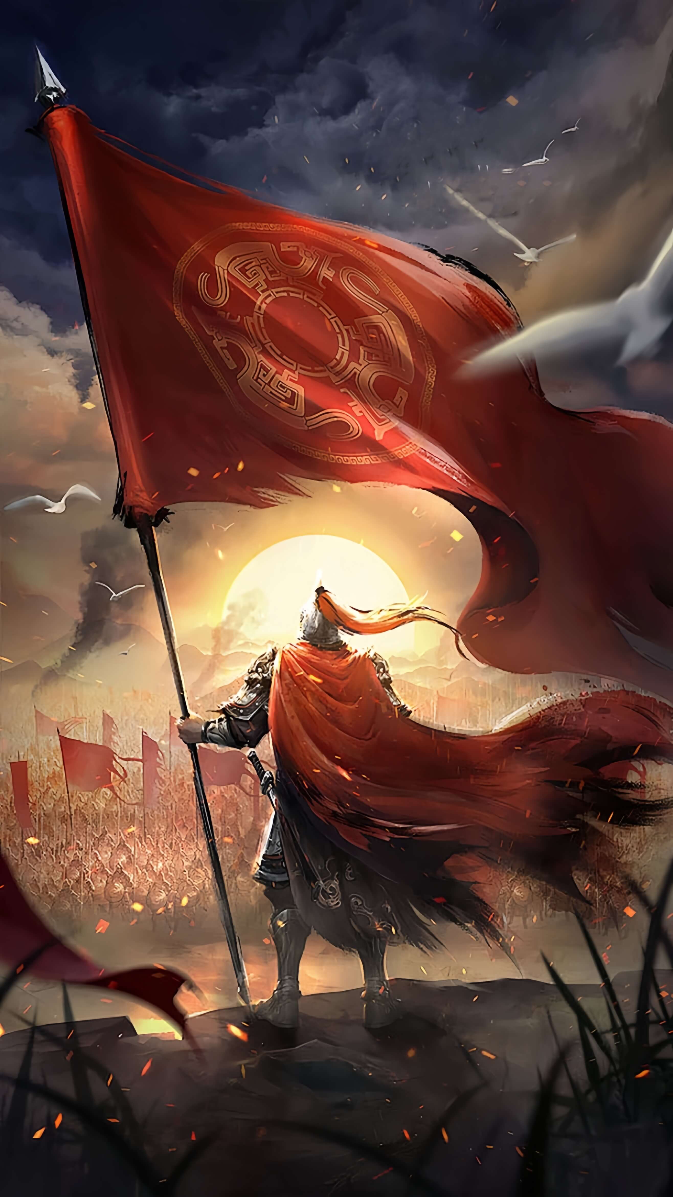 风暴远征英雄年代怀旧服