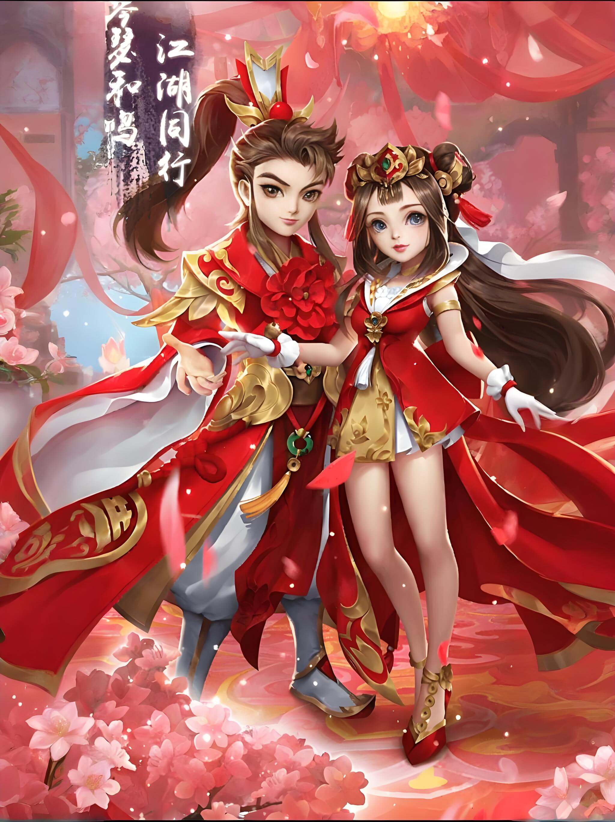 <strong>热江-高爆版-游昕专区</strong>